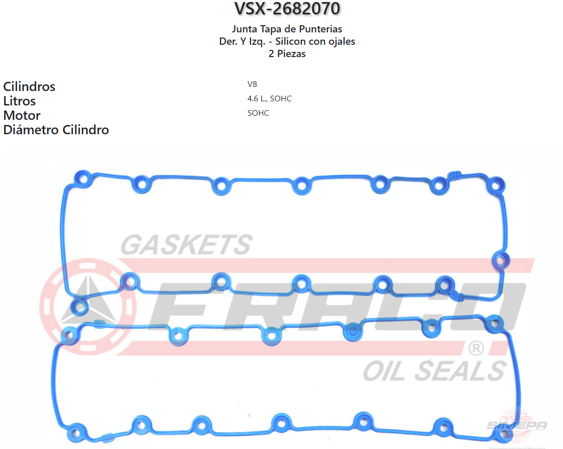 Imagen de VSX-2682070 