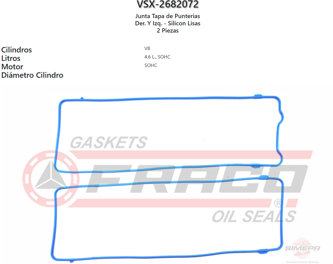 Imagen de VSX-2682072 