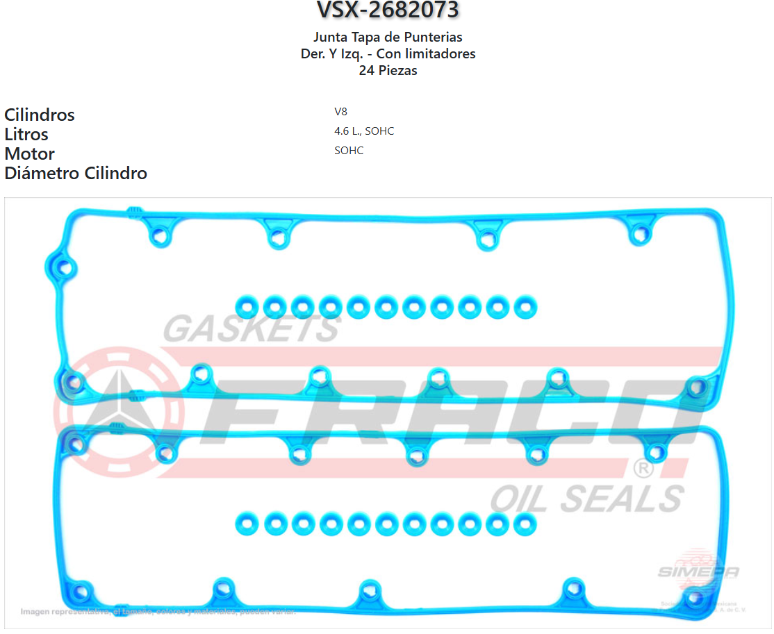 Imagen de VSX-2682073 