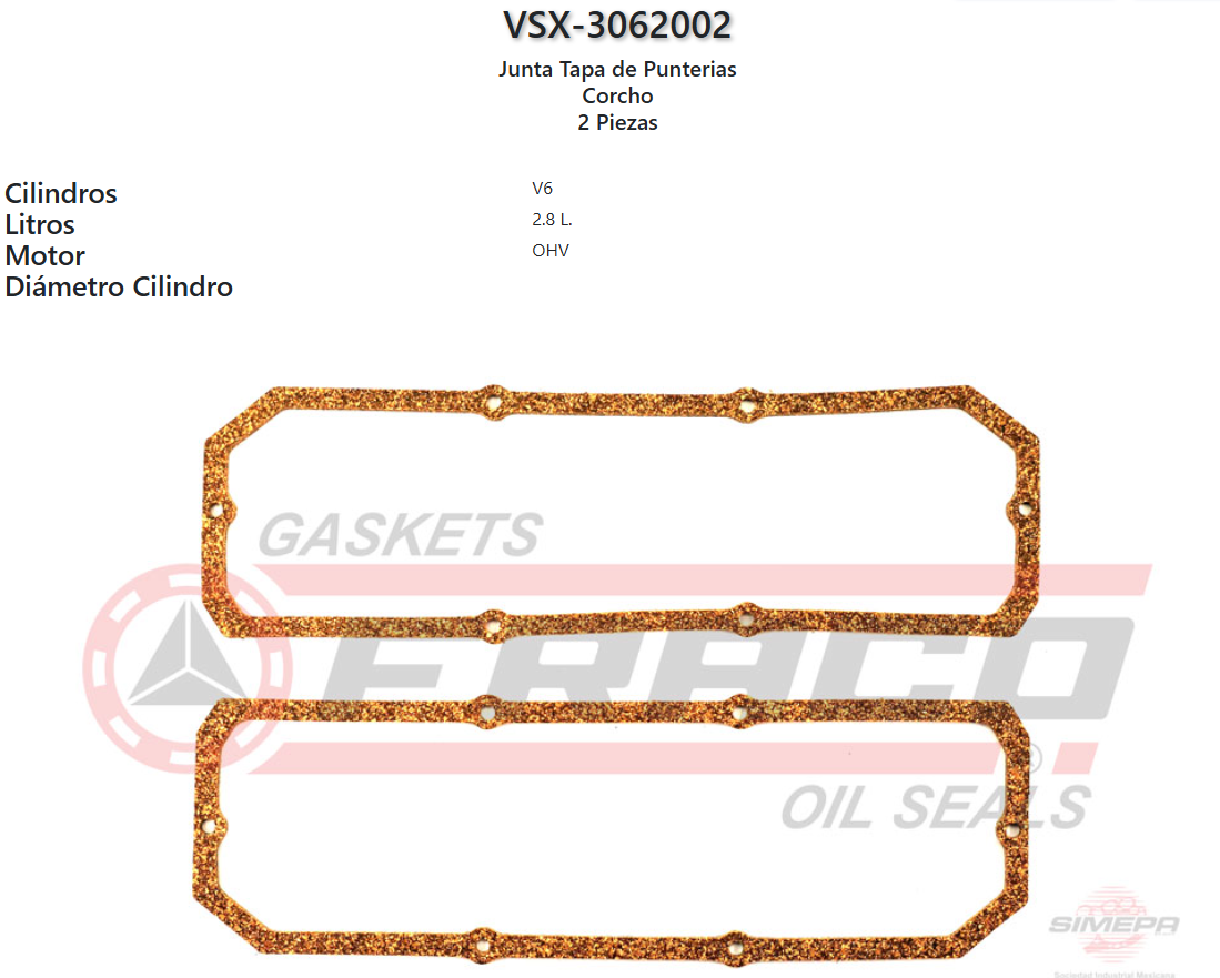 Imagen de VSX-3062002 