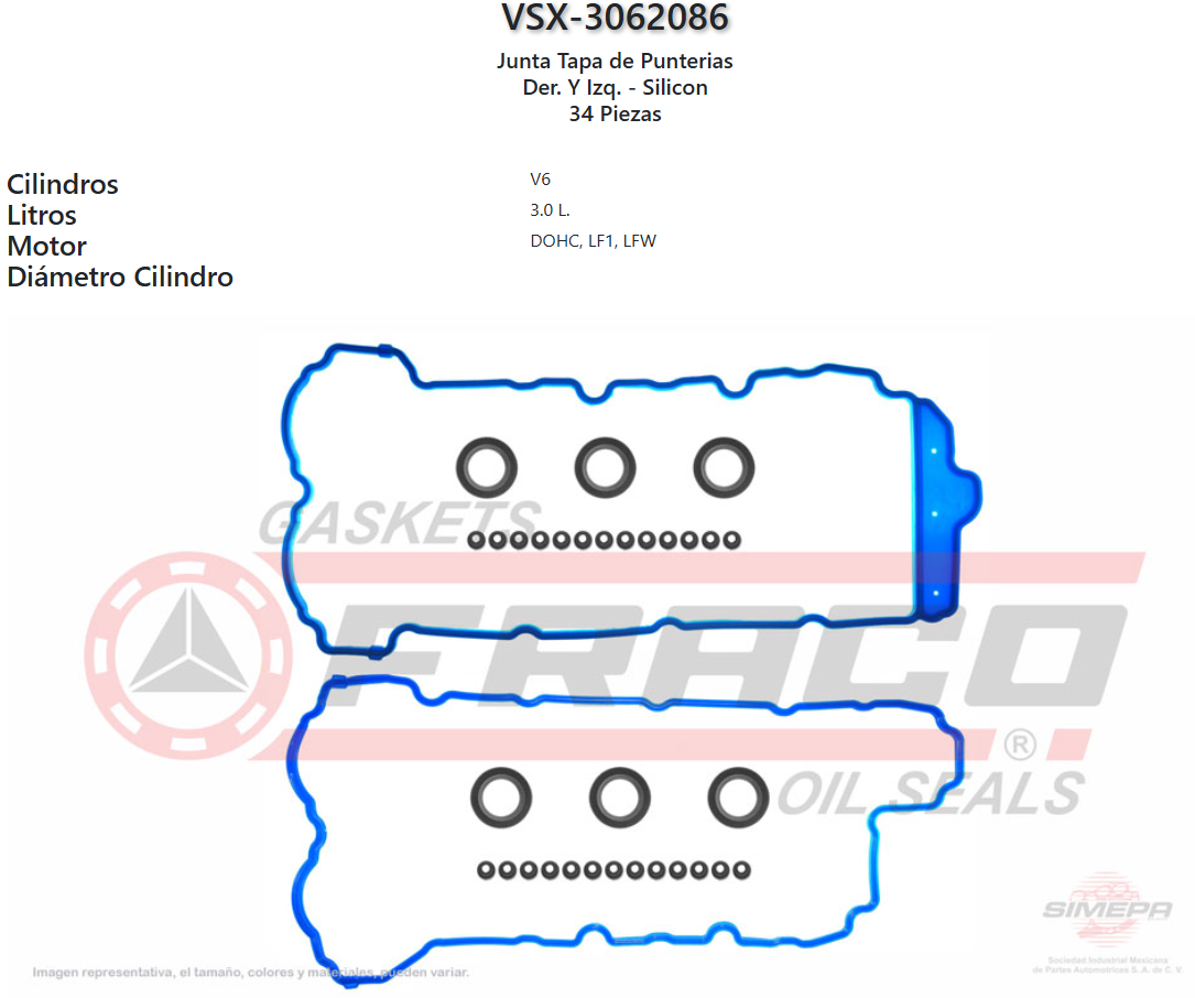 Imagen de VSX-3062086 