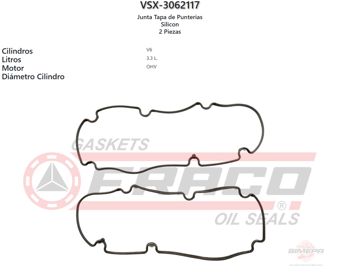 Imagen de VSX-3062117 