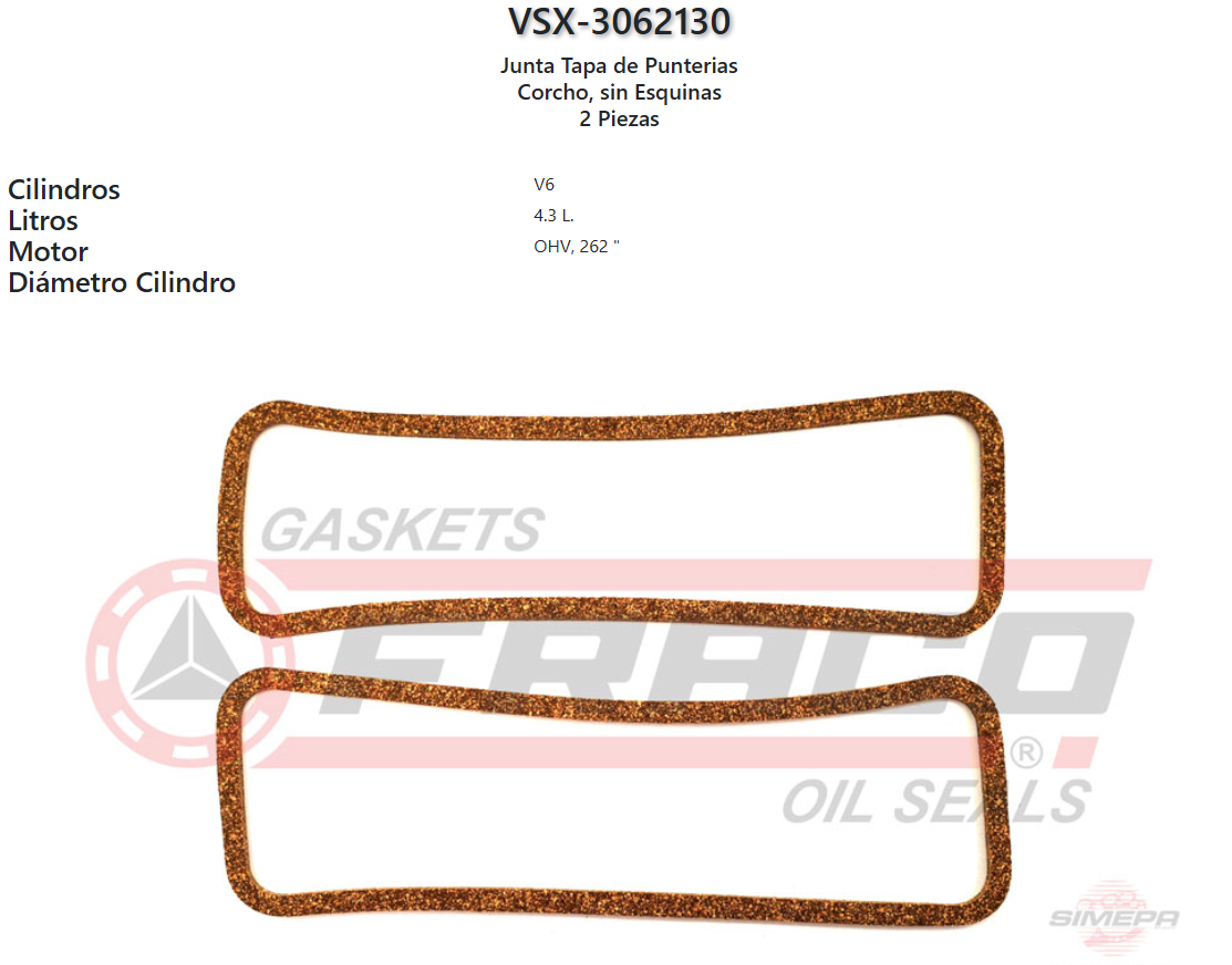 Imagen de VSX-3062130 