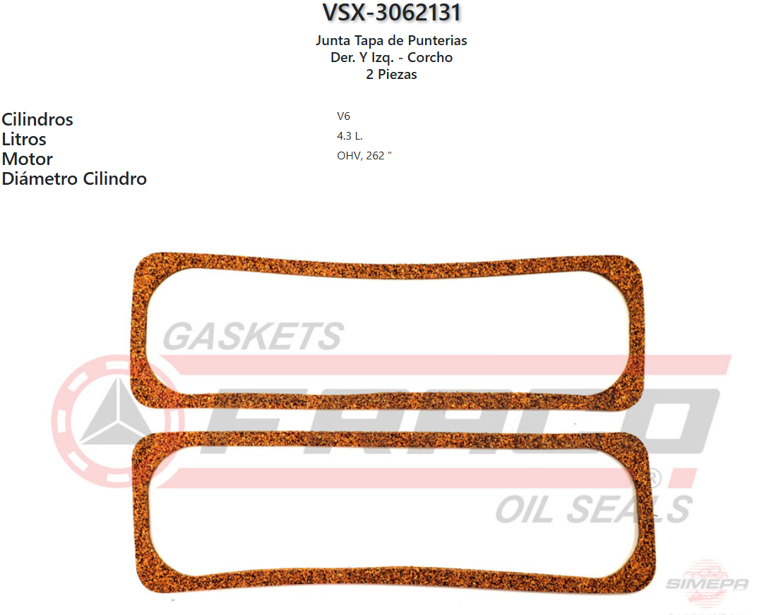 Imagen de VSX-3062131 