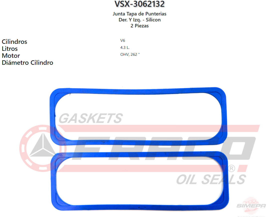 Imagen de VSX-3062132 