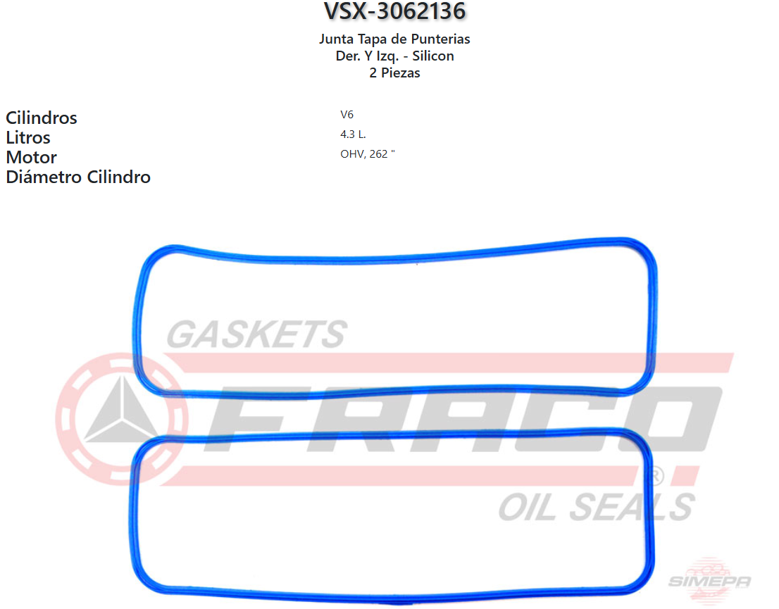 Imagen de VSX-3062136 