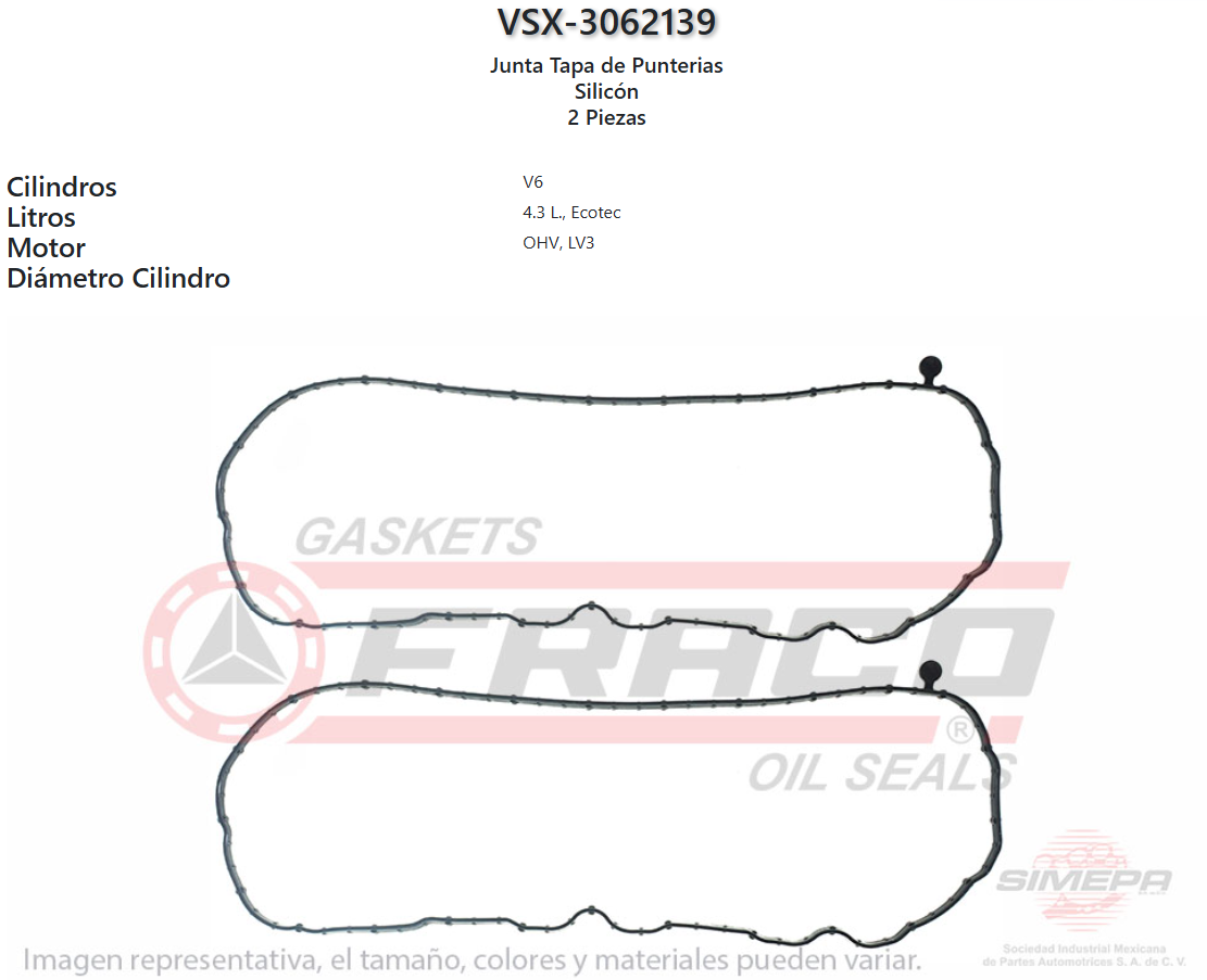 Imagen de VSX-3062139 