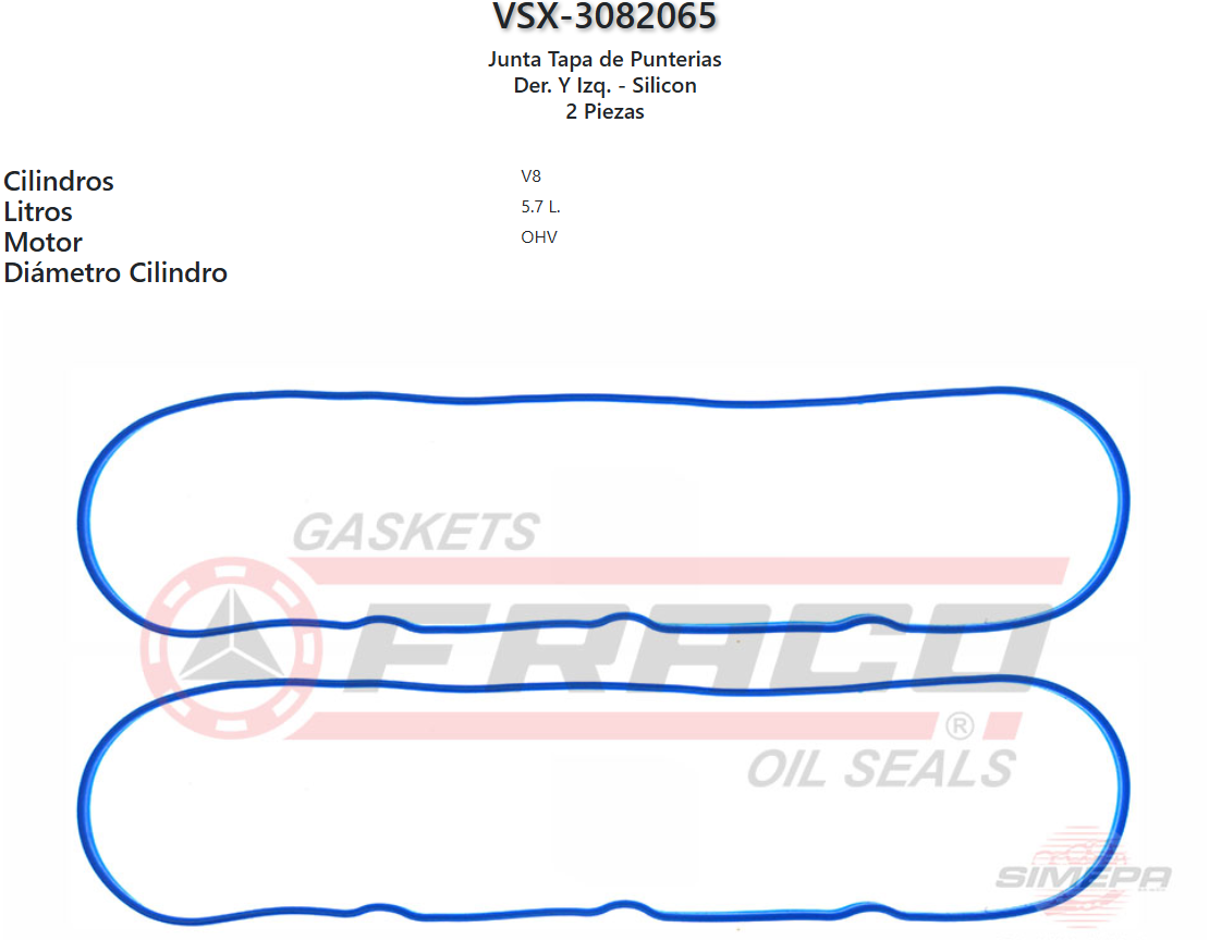 Imagen de VSX-3082065 