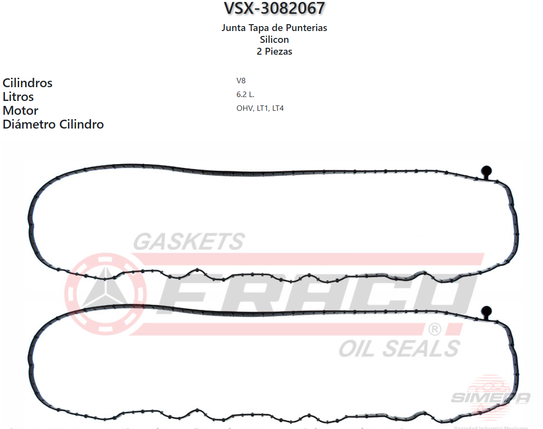 Imagen de VSX-3082067 