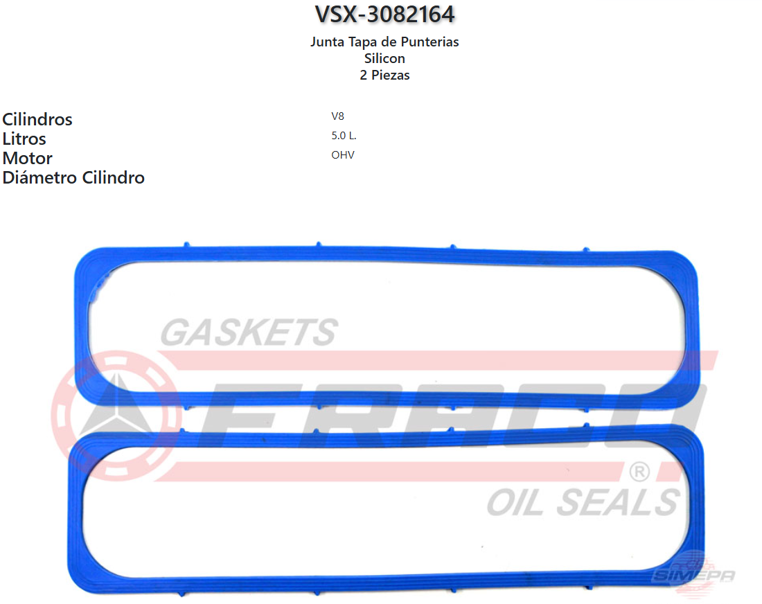 Imagen de VSX-3082164 