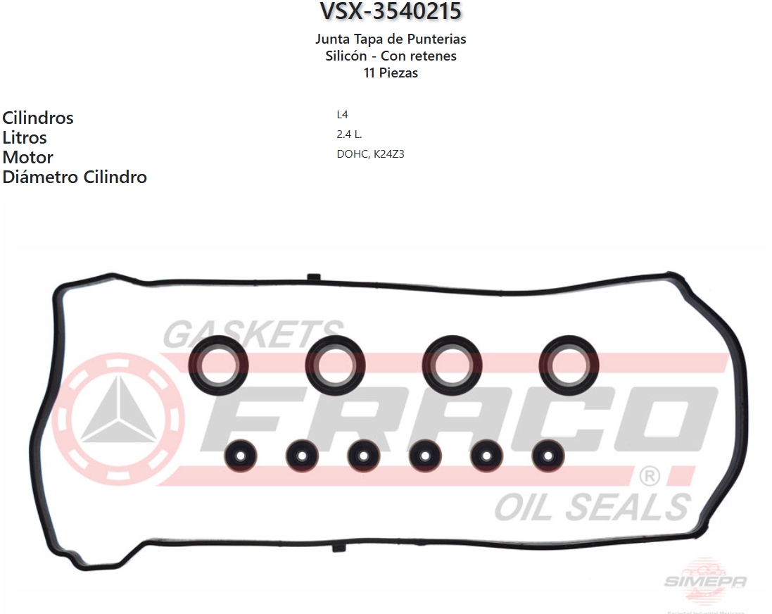 Imagen de VSX-3540215 