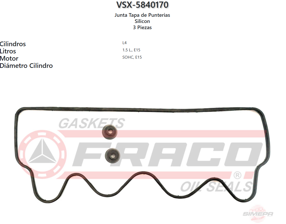 Imagen de VSX-5840170 