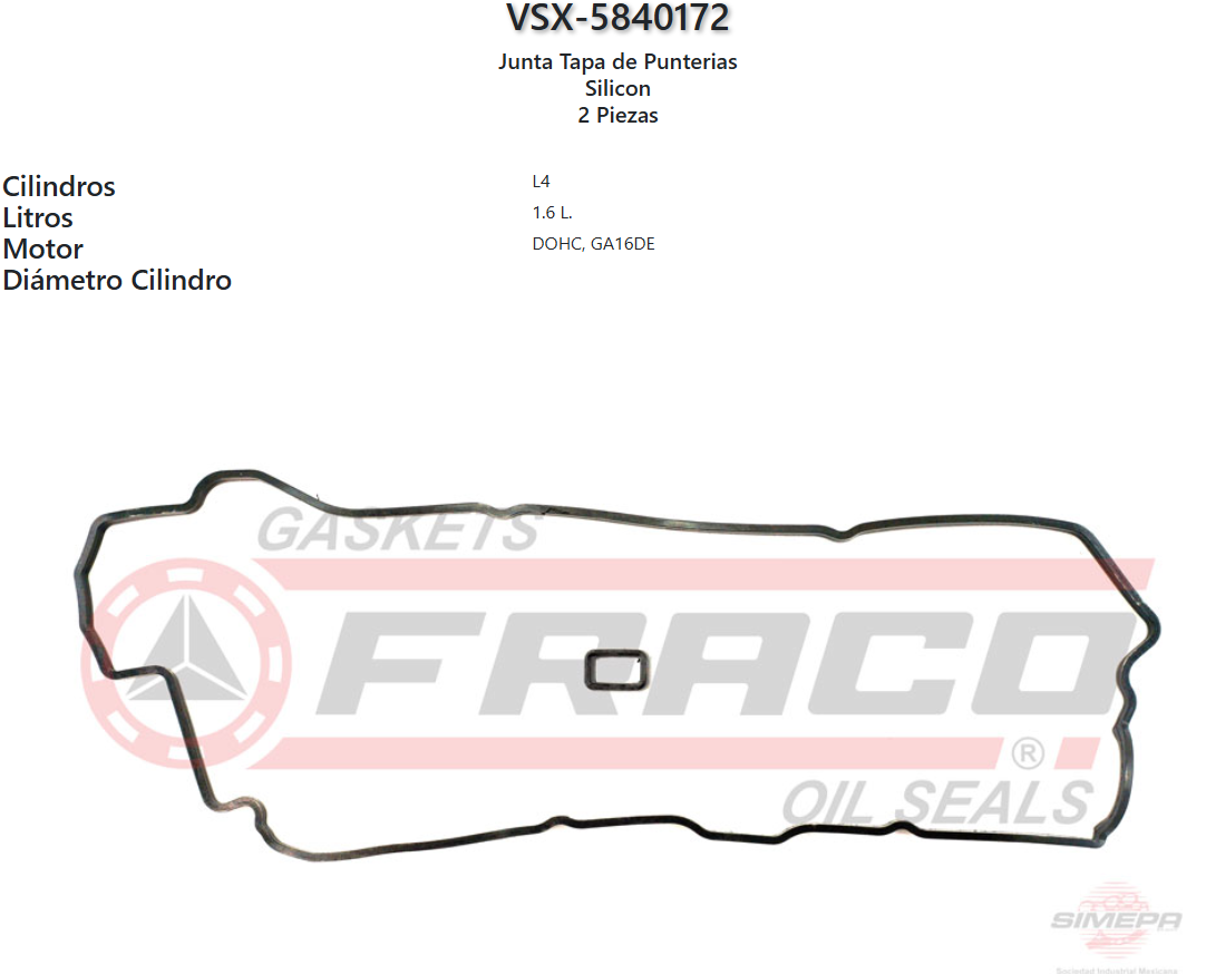 Imagen de VSX-5840172 