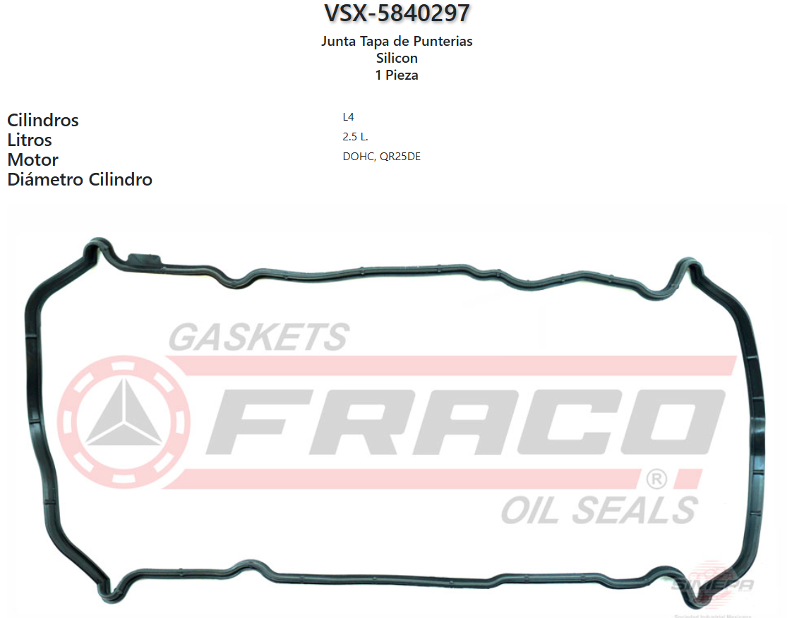 Imagen de VSX-5840297 