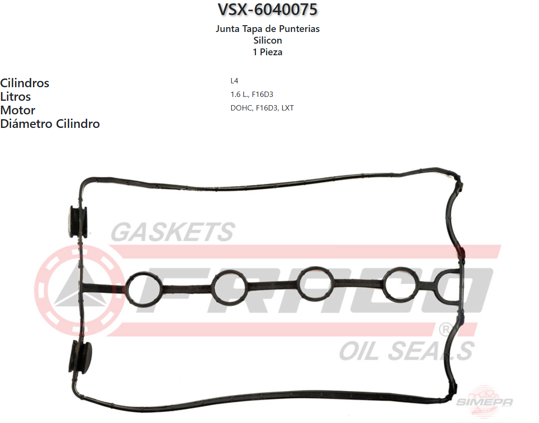 Imagen de VSX-6040075 