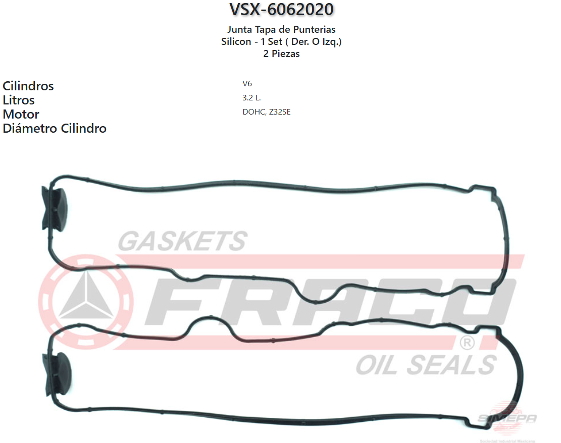 Imagen de VSX-6062020 