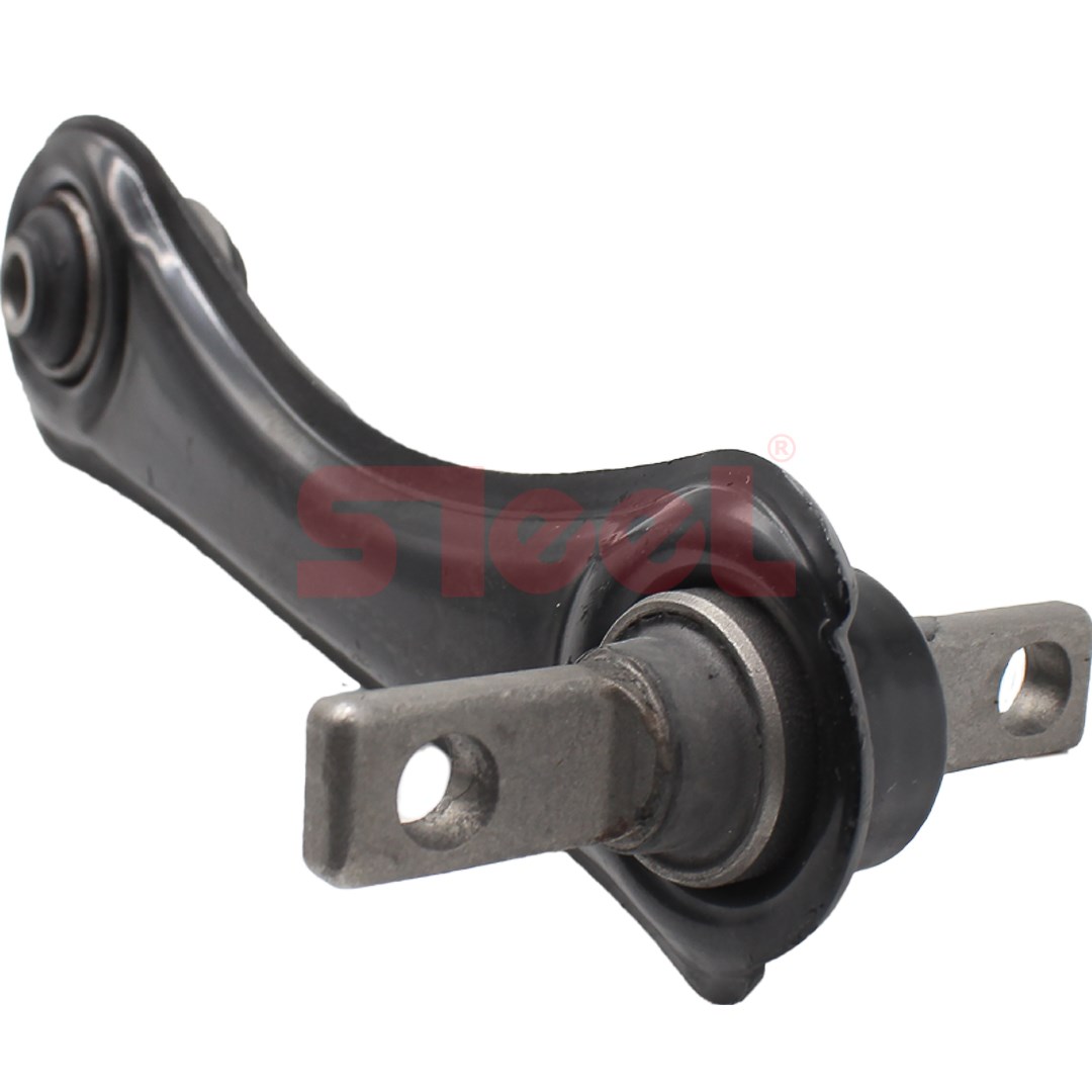 Imagen de 1509008-ST 