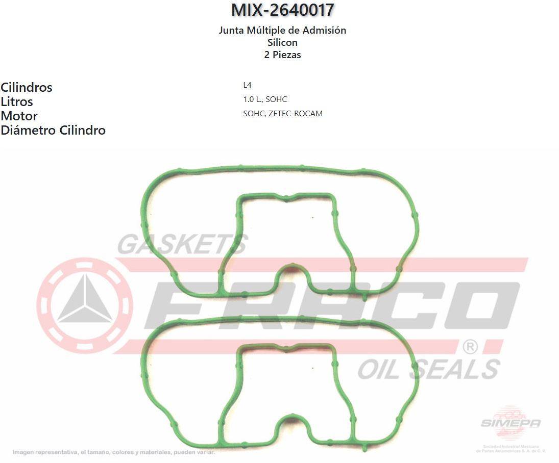 Imagen de MIX-2640017 