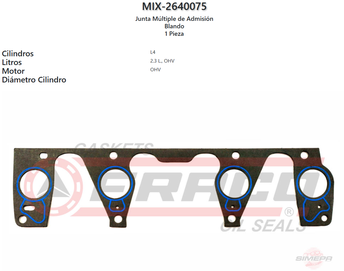 Imagen de MIX-2640075 