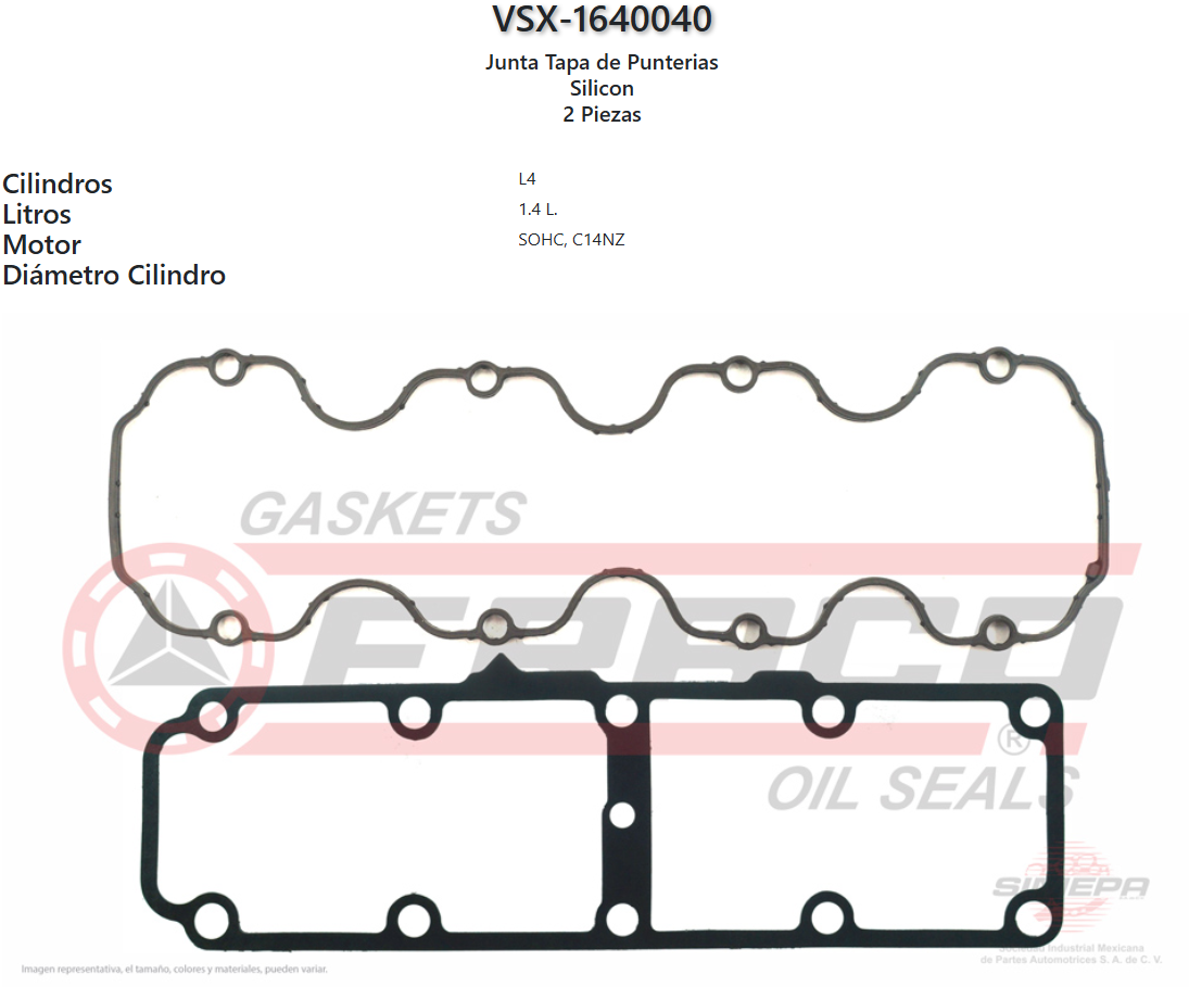 Imagen de VSX-1640040 