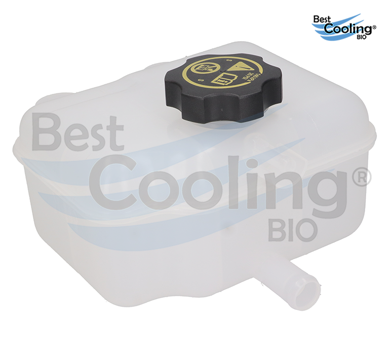 Imagen de 26693016BC DEPOSITO DE ANTICONGELANTE CHEVROLET AVEO 1.5L L4 DOHC 16V 18-23