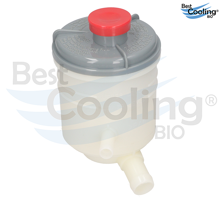 Imagen de 53701SNAA01BC DEPOSITO DE DIRECCION HIDRAULICA HONDA CIVIC 1.8L L4 06-11