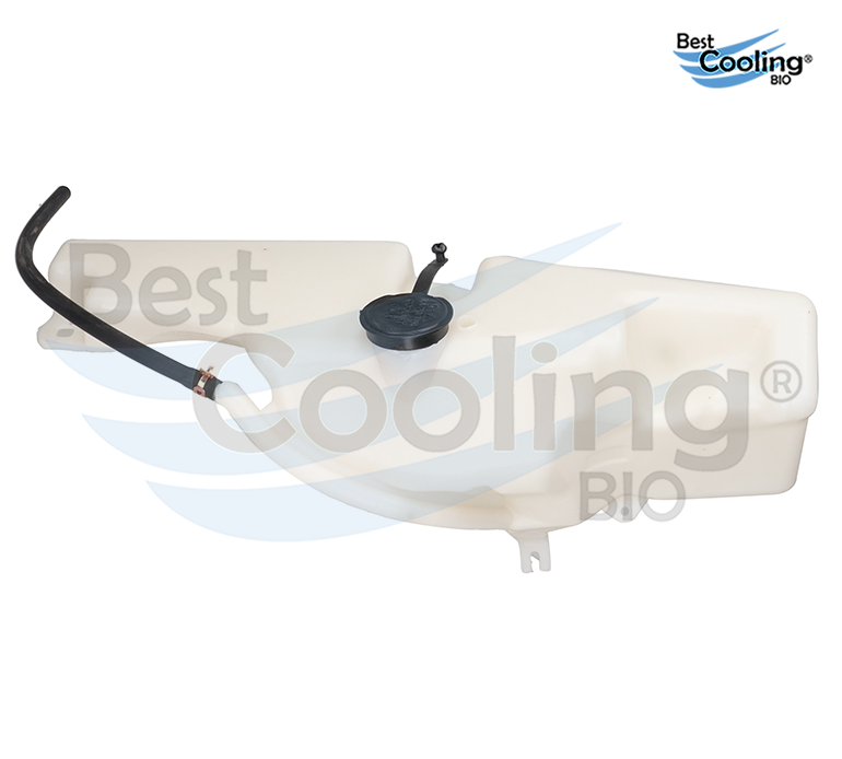 Imagen de 8L2Z-8A080BBC DEPOSITO DE ANTICONGELANTE FORD EXPLORER 4.0L V6 4.6L V8 06-10 MERCURY MOUNTAINEER 4.0L 4.6L V6 V8 07-10