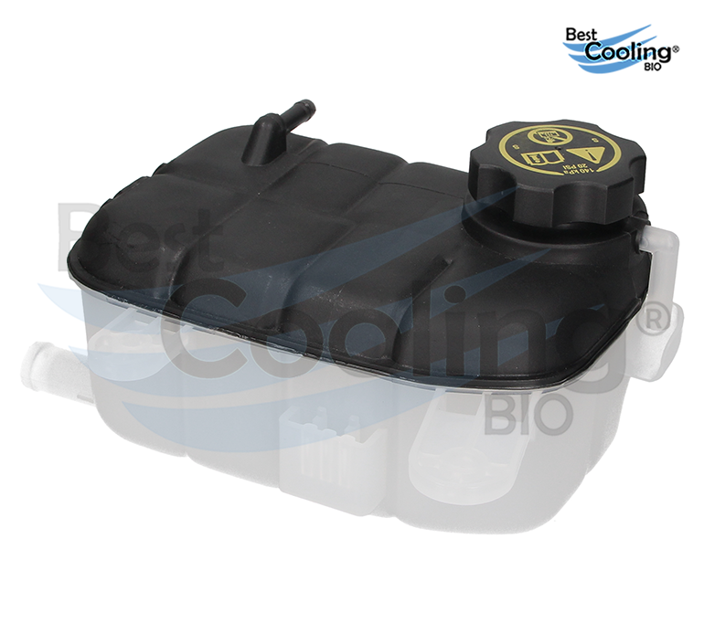 Imagen de 95269001BC DEPOSITO DE ANTICONGELANTE CHEVROLET TRAX 1.8L L4 13-20