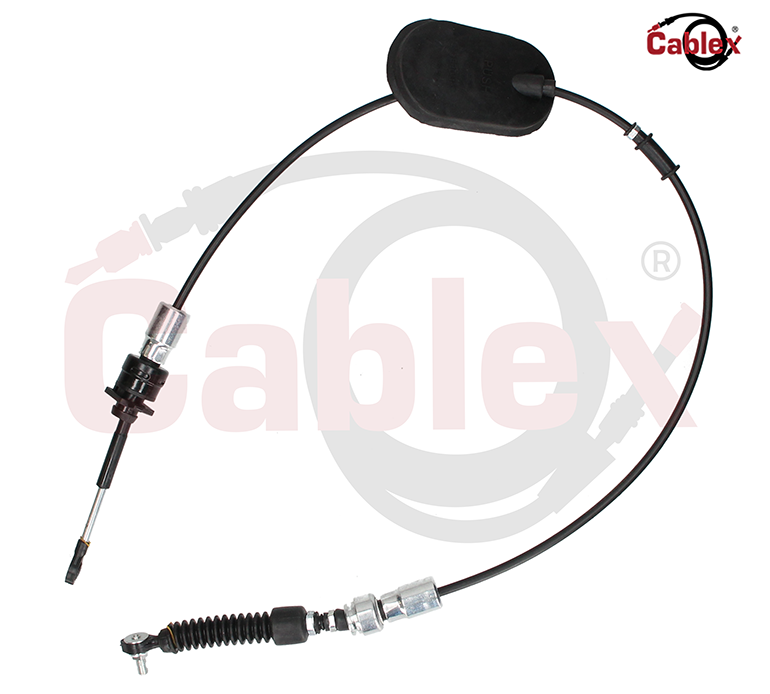 Imagen de 34935-3SC0ACX CHICOTE SELECTOR DE VELOCIDADES NISSAN SENTRA 1.8L L4 DOHC 16V 13-19 TRANSM. AUT.