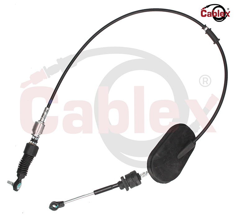 Imagen de 34935-9VB0ACX CHICOTE SELECTOR DE VELOCIDADES NISSAN VERSA 1.6L L4 DOHC 16V 20-25 TRANSM. AUT.