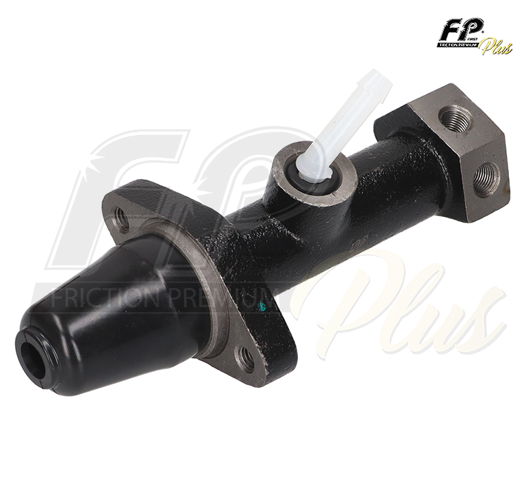 Imagen de 113-611-021CP CILINDRO MAESTRO DE FRENOS VW SEDAN 66-94 SENCILLO 11/16" 17.4 MM SALIDA SENCILLA