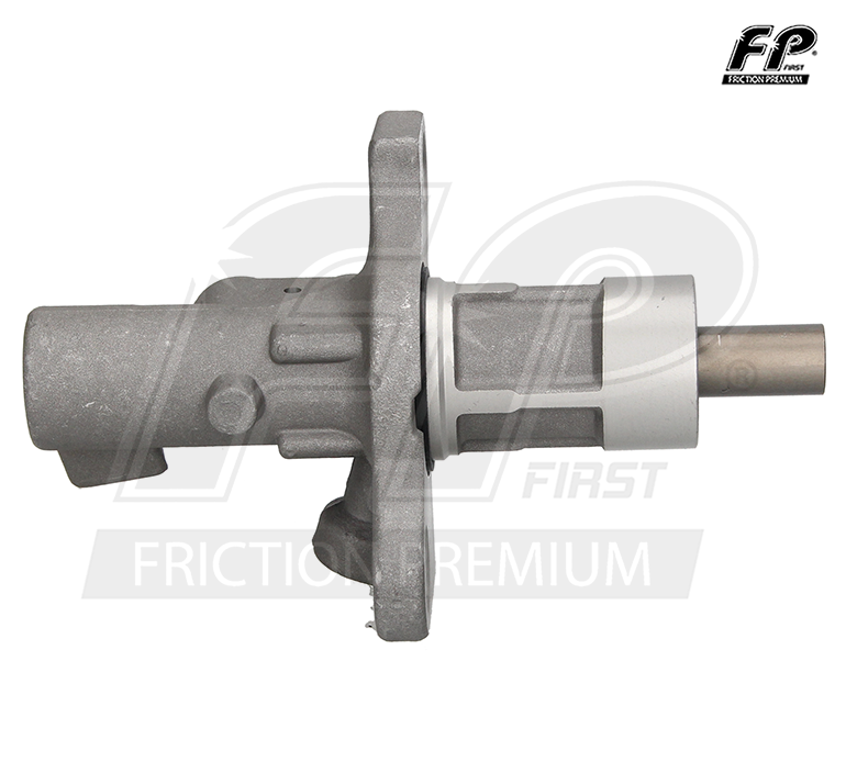 Imagen de 13286445FP CILINDRO MAESTRO DE FRENOS CHEVROLET MALIBU 2.0L L4 TURBO 13-18 1" 25.4MM