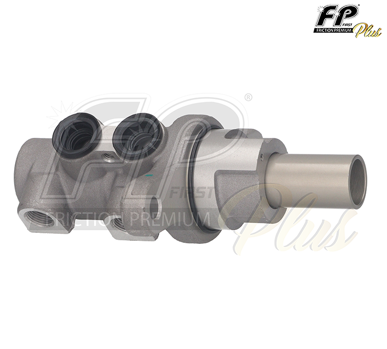 Imagen de 23746961CP CILINDRO MAESTRO DE FRENOS CHEVROLET CAPTIVA 1.5L L4 TURBO 22-25 37.00MM