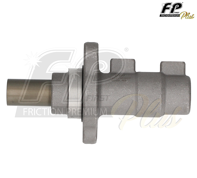 Imagen de 23897856CP CILINDRO MAESTRO DE FRENOS CHEVROLET TORNADO VAN 1.5L L4 DOHC 16V 22-25