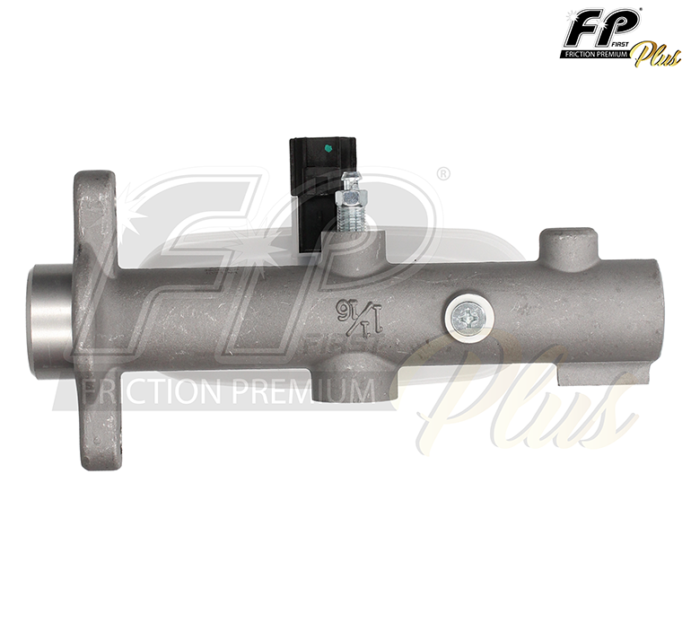 Imagen de 390400CP CILINDRO MAESTRO DE FRENOS FORD RANGER EXPLORER XLS XLT 98-05 1 1/16" 26.9MM C/CONTROL VELOCIDAD
