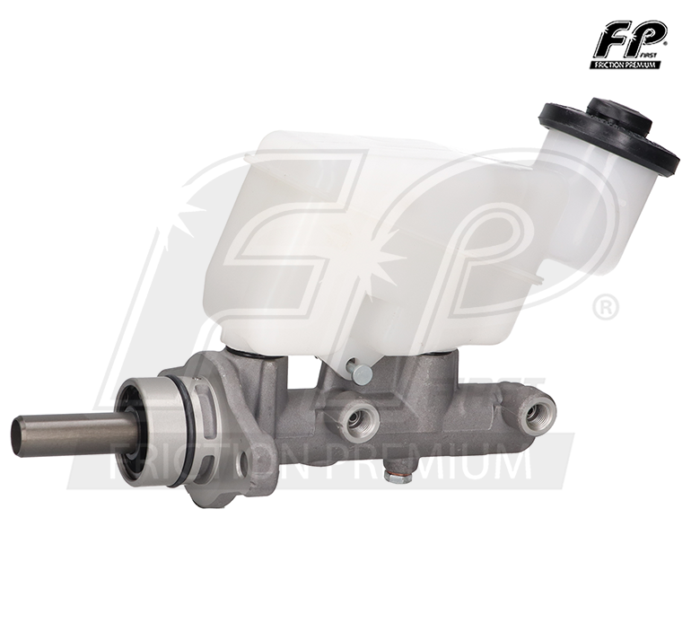 Imagen de 391006FP CILINDRO MAESTRO DE FRENOS TOYOTA YARIS 1.5L L4 06-10 TRANSM. AUT.