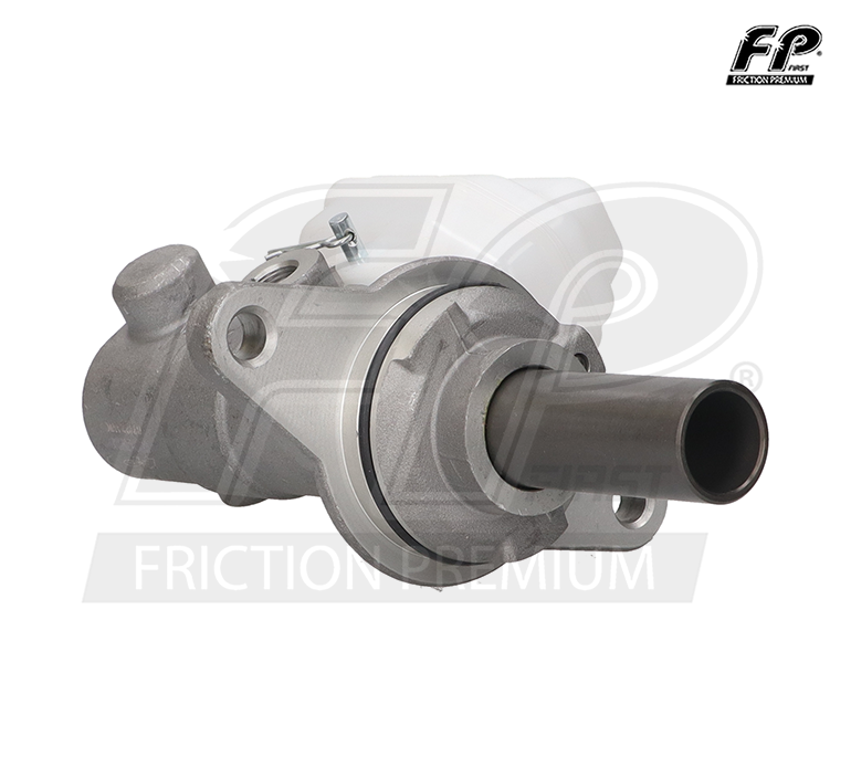 Imagen de 391138FP CILINDRO MAESTRO DE FRENOS TOYOTA HIGHLANDER 2.7L L4 3.5L V6 08-17 SIENNA 3.5L V6 11-20 7/8" 22.2MM