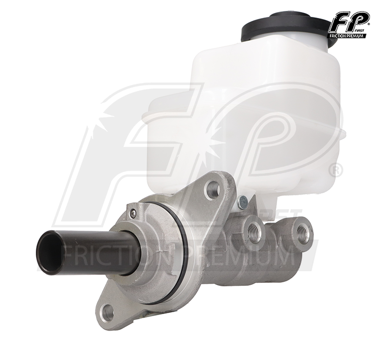 Imagen de 391296FP CILINDRO MAESTRO DE FRENOS TOYOTA RAV 4 2.4L L4 06-08 2.5L L4 09-20 3.5L V6 06-12 7/8" 22.2MM