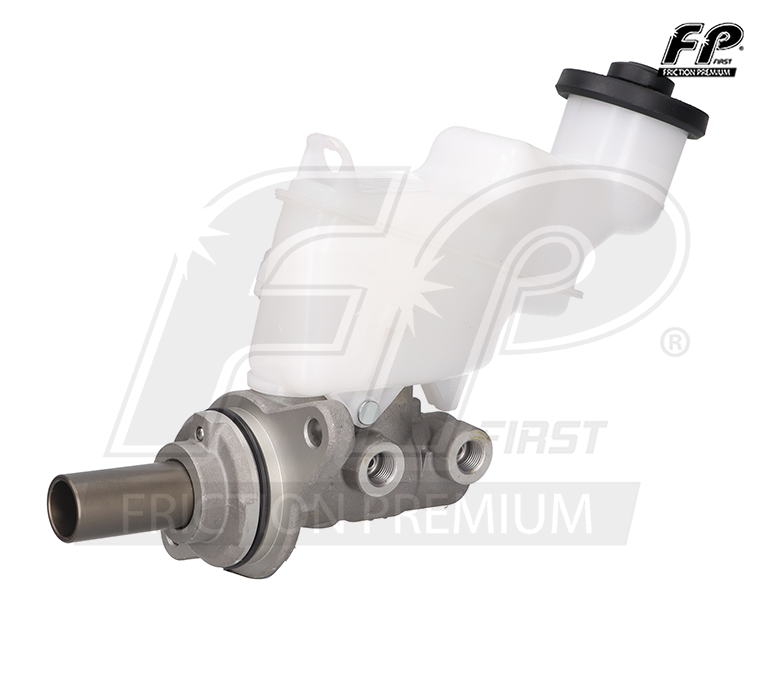 Imagen de 391516FP CILINDRO MAESTRO DE FRENOS TOYOTA YARIS 1.5L L4 16-22 22.2MM TRANSM. STD