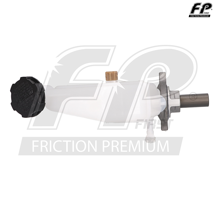 Imagen de 391517FP CILINDRO MAESTRO DE FRENOS TOYOTA YARIS 1.5L L4 16-22 22.2MM TRANSM. AUT.