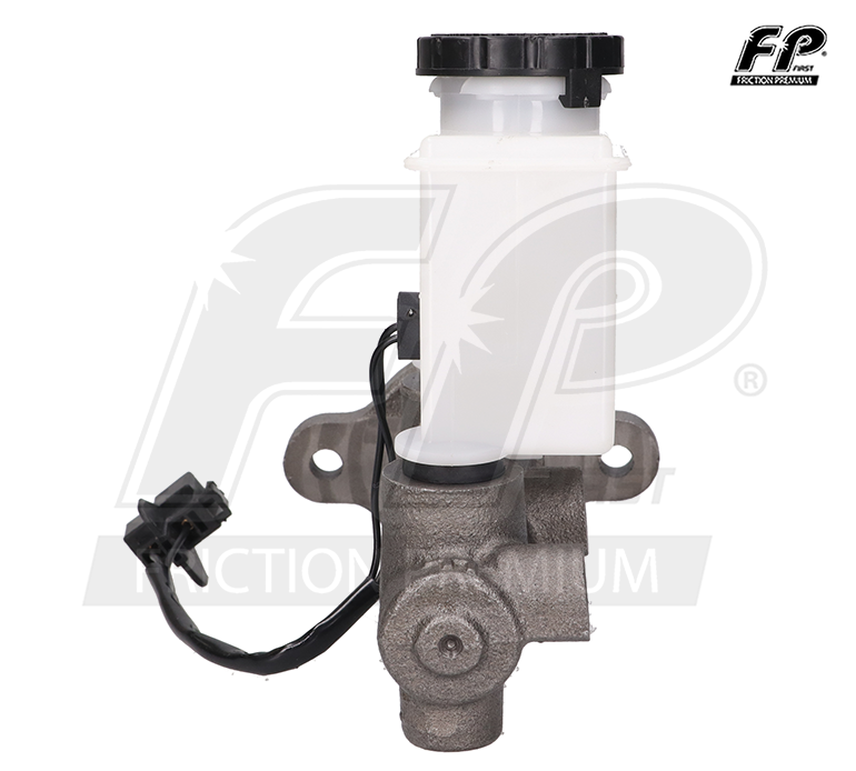 Imagen de 39654CP CILINDRO MAESTRO DE FRENOS MAZDA B2000 B2200 2.0L 2.2L L4 86.93 7/8" 22.2MM