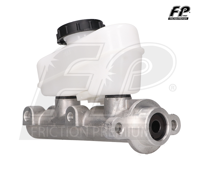 Imagen de 39953FP CILINDRO MAESTRO DE FRENOS FORD EXPLORER RANGER 2.3L L4 3.0L 4.0L V6 90-94 1" 25.4MM