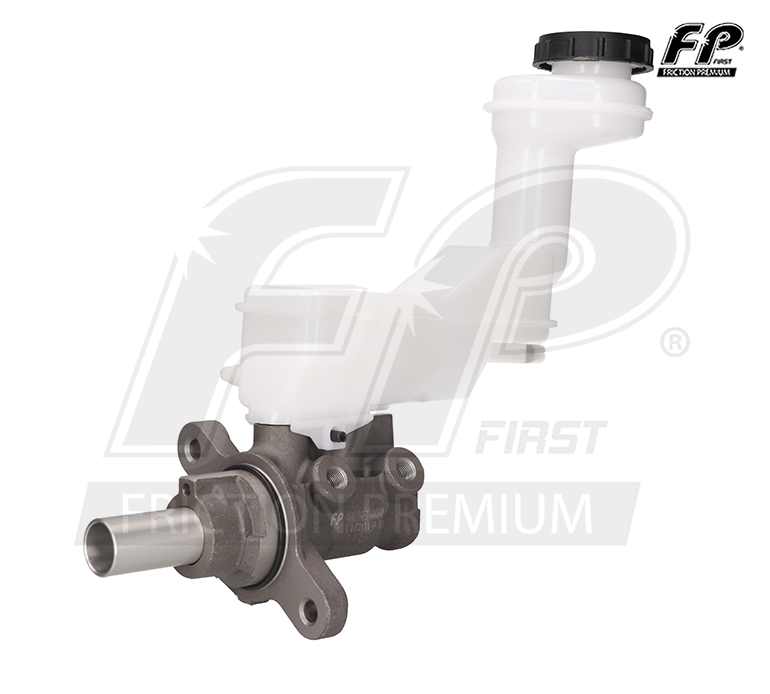 Imagen de 46010-ET000FP CILINDRO MAESTRO DE FRENOS NISSAN SENTRA B16 2.0L L4 16V DOHC 07-12 15/16" 23.8MM TRANSM. STD