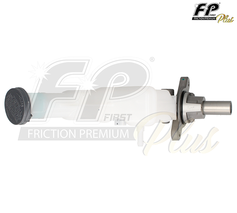 Imagen de 51100-52R30CP CILINDRO MAESTRO DE FRENOS SUSUKI SWIFT 1.2L L4 18-24 TRANSM. STD