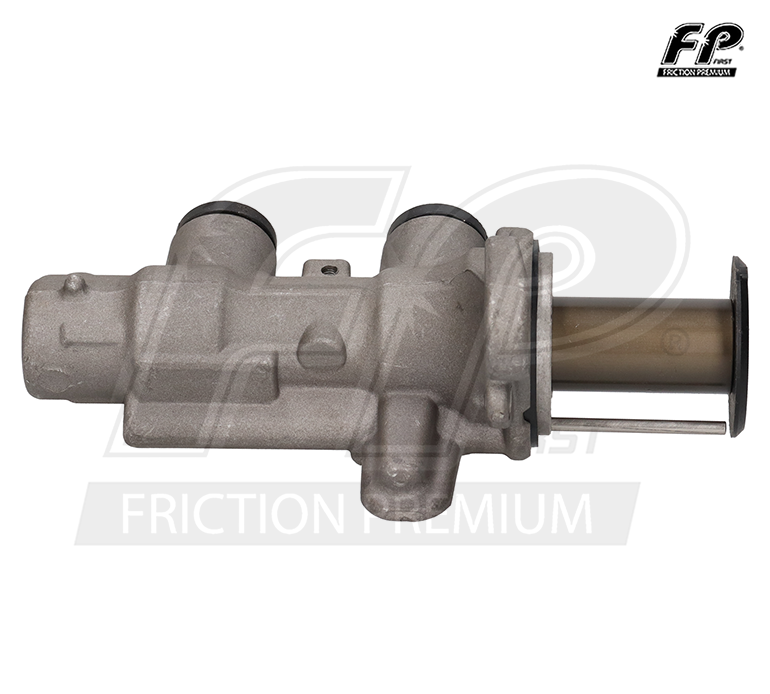 Imagen de 5Q1614019MFP CILINDRO MAESTRO DE FRENOS VW JETTA A7 1.4L L4 TURBO 19-23