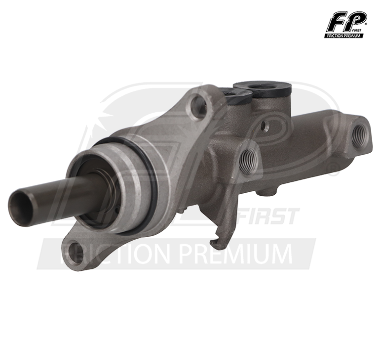 Imagen de 6R1611019FCP CILINDRO MAESTRO DE FRENOS VW VENTO 1.6L L4 14-22 POLO 1.6L L4 14-22 7/8" 22.2MM