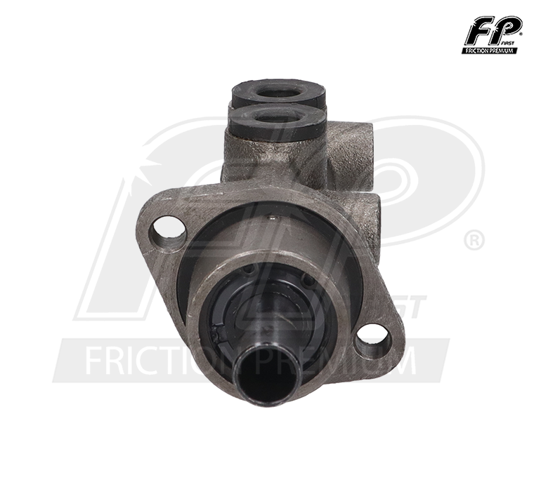 Imagen de 93443534FP CILINDRO MAESTRO DE FRENOS RAM 700 1.6L L4 15-20 FIAT PALIO 1.6L L4 04-20 STRADA 1.6L L4 07-15 7/8" 22.2MM