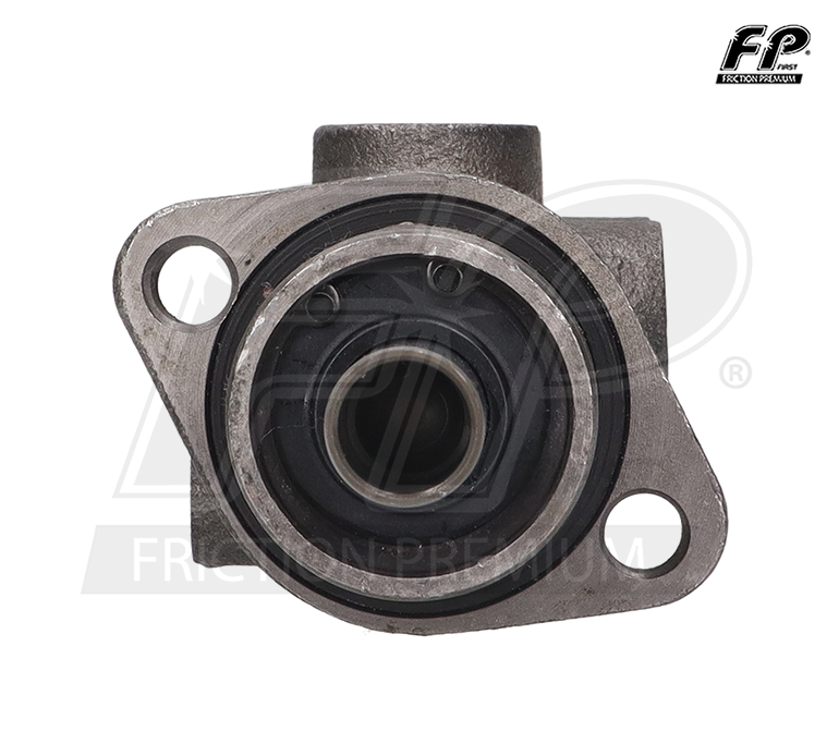 Imagen de 94766502FP CILINDRO MAESTRO DE FRENOS CHEVROLET TORNADO 1.8L L4 11-20 7/8" 22.2MM