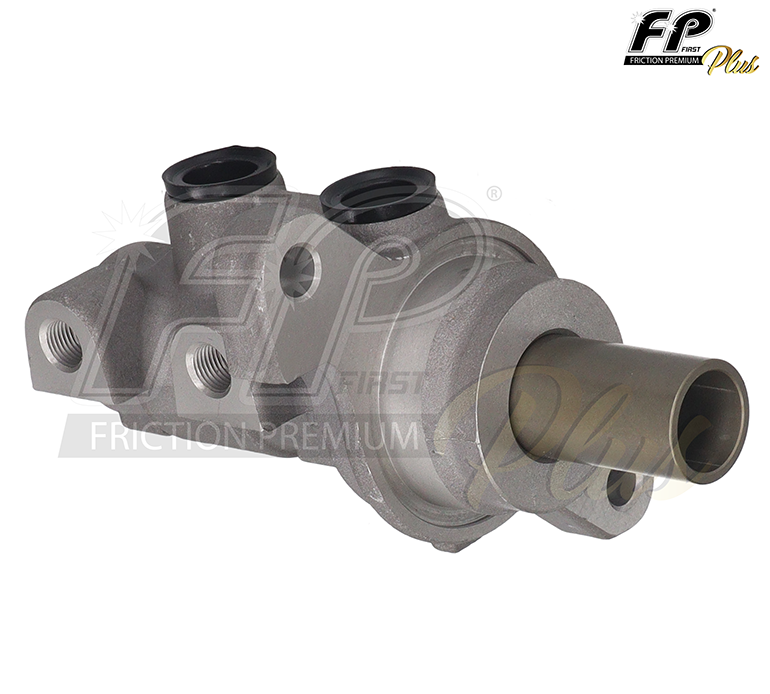 Imagen de 95375932CP CILINDRO MAESTRO DE FRENOS CHEVROLET SPARK NG 1.4L L4 16-21