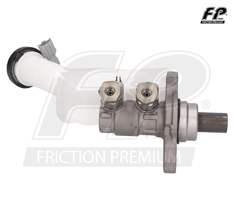 Imagen de 95393157FP CILINDRO MAESTRO DE FRENOS CHEVROLET SPARK 1.2L L4 11-17 S/ABS 7/8" 22.2MM